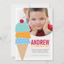 Recherche de anniversaire crème Amusant