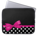 Suche nach band laptop schutzhüllen Elegant