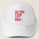 Recherche de rodéo casquettes Cowgirl