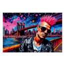 Suche nach punks poster Punk musik