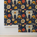Recherche de clinique maison deco Doctor