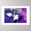 Suche nach beautiful poster Nature
