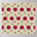 Recherche de moebius posters Abstrait