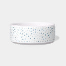 Recherche de caresse maison deco Pour animaux