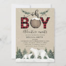 Recherche de plaid buffle invitations Bûcheron