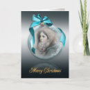 Suche nach weihnachtsgeburt christi karten Weihnachten