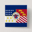 Suche nach detroiter buttons Amerika