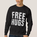 Suche nach hugs kleidung Hipster
