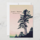 Suche nach baum der liebe einladungen Bäume