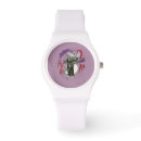 Recherche de vampire accessoires Sesame street