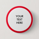 Recherche de le fond badges Géométrique