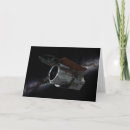 Suche nach infrarot postkarten Observatorium