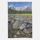 Suche nach schnee geschirr tücher Berg