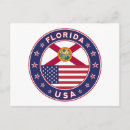 Recherche de key biscayne cartes postales Miami