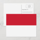 Suche nach monaco poster Monakan