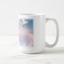 Recherche de les porcs tasses Croyez