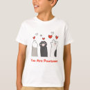 Recherche de impressionnant enfant vêtements Chaton