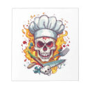 Recherche de gothique blocsnotes Os