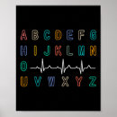 Suche nach ekg poster Medizinisch