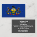 Recherche de la pennsylvanie Usa