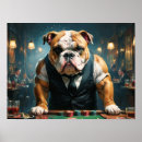 Recherche de bouledogue anglais posters Amoureux des chiens