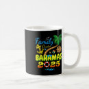 Recherche de explorateurs tasses Plage
