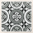 Suche nach fliesen untersetzer Botanisch