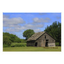 Recherche de vieil arbre posters Arbres