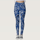 Recherche de bandana leggings Ouest