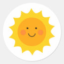 Suche nach glückliche sonne aufkleber Lächelnd