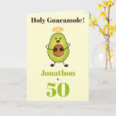 Suche nach funny mexican karten Spaß