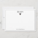 Suche nach hummel kleine grußkarten Biene