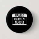 Suche nach trachten buttons Kostüm