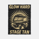 Suche nach hardcore decken Pumpenlebensdauer