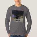 Suche nach lustige wolke tshirts Für ihn