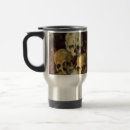 Recherche de morbide tasses Halloween