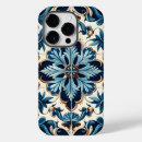 Suche nach azulejo iphone hüllen Portugiesisch