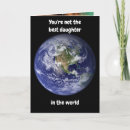 Suche nach geschätzt karten Danke