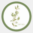 Recherche de herbe verte autocollants Botanique