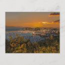 Suche nach brixham postkarten Devon