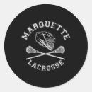 Suche nach für lacrosse aufkleber Lacrosseball