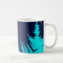 Suche nach tanne tassen Blau