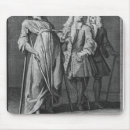 Suche nach kranke mousepads Krankheit