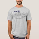 Recherche de rx8 tshirts Emballage