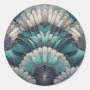 Suche nach fan aufkleber Jugendstil