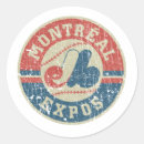 Suche nach montreal aufkleber Französisch