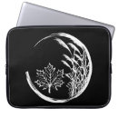 Suche nach ahornblatt laptop schutzhüllen Rückgang