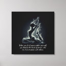 Suche nach medizin leinwandbilder Yoga