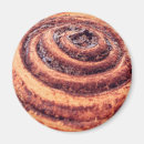 Suche nach zimt magnete Rolle