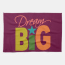 Suche nach dream geschirr tücher Träumen